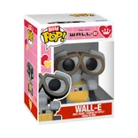 Wall-E Funko Pop