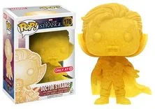 Doctor Strange #175 Funko Pop