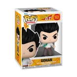 Gohan #1631 Funko Pop