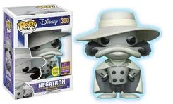Negatron #300 Funko Pop