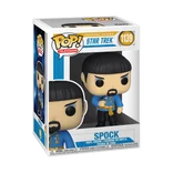 Spock #1139 Funko Pop