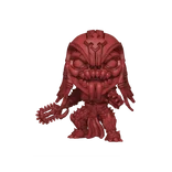 Skorge #477 Funko Pop