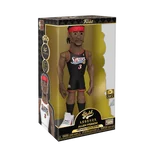 Allen Iverson Funko Pop