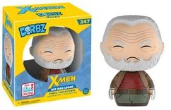 Old Man Logan #347 Funko Pop