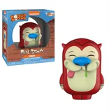 Stimpy #456 Funko Pop