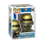 Hammer of Boravia #583 Funko Pop