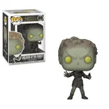 Children Of The Forest #69 Funko Pop