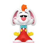 Roger Rabbit #1270 Funko Pop