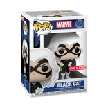 Black Cat #958 Funko Pop