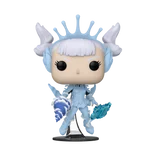 Noelle (Valkyrie Armor) #1421 Funko Pop
