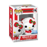 Hello Kitty #116 Funko Pop