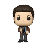 Jerry #1081 Funko Pop