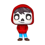 Miguel #303 Funko Pop