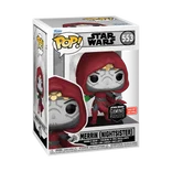 Merrin (Nightsister) #553 Funko Pop
