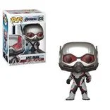 Ant-Man #455 Funko Pop