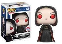 Jane of the Volturi Guard #326 Funko Pop