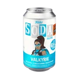 Valkyrie Funko Pop