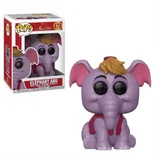Elephant Abu #478 Funko Pop