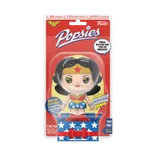 Wonder Woman Funko Pop