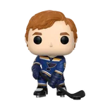 Vladimir Tarasenko #15 Funko Pop