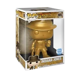Indiana Jones #885 Funko Pop