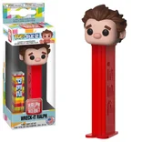 Wreck-It Ralph Funko Pop