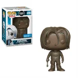 Parzival #496 Funko Pop