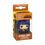 Kyoka Jiro Funko Pop