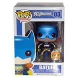 Batgirl #03 Funko Pop