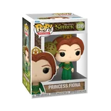 Princess Fiona #1595 Funko Pop