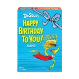 Dr. Seuss Happy Birthday To You Funko Pop