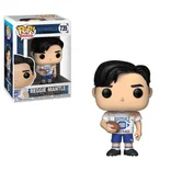 Reggie Mantle #735 Funko Pop