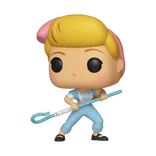 Bo Peep #533 Funko Pop