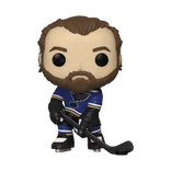 Ryan O'Reilly #64 Funko Pop