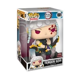 Tengen Uzui #1801 Funko Pop