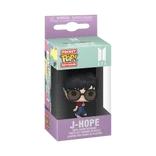 J-Hope Funko Pop