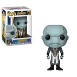 Ebony Maw #291 Funko Pop