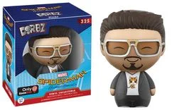 Tony Stark #325 Funko Pop