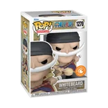 Whitebeard #1270 Funko Pop