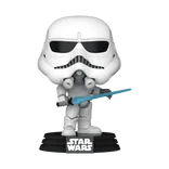 Concept Series Stormtrooper #470 Funko Pop