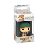 Ron Weasley Funko Pop