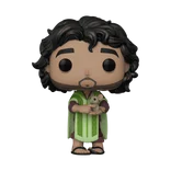 Bruno Madrigal #1150 Funko Pop