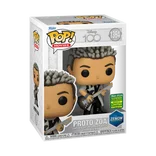 Proto Zoa #1364 Funko Pop