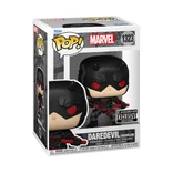 Daredevil (Shadowland) #1323 Funko Pop
