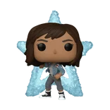 America Chavez #1070 Funko Pop