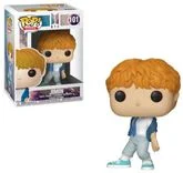 Jimin #101 Funko Pop