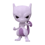 Mewtwo #581 Funko Pop