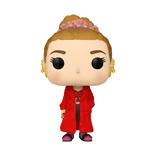 Keeley Jones #1354 Funko Pop