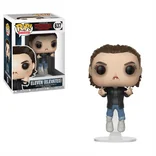 Eleven (Elevated) #637 Funko Pop
