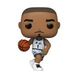 Penny Hardaway #82 Funko Pop